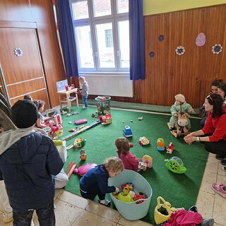 1c39c589-f3fa-4bfd-a088-024066d5a9f5