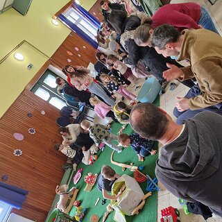 1f88aee3-0c23-4236-9bcb-20bc456b0a41