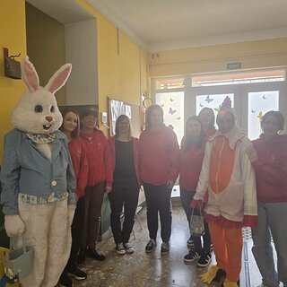 1fa74550-5ff2-47a8-9ff2-353718391bc7