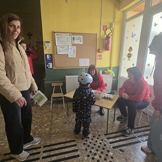 2a29e3a3-a1f8-4311-a749-80cefb8f6fe8