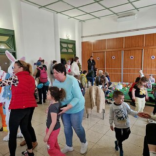 2b9ace2d-befa-4df4-bdeb-d37add6e038f