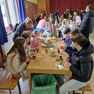 2d89fffb-176c-4206-8c10-71856b23e603 (1)