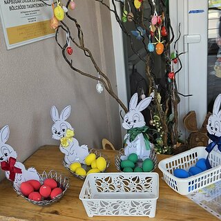 2effdbe4-6396-432a-983a-238617fb8979