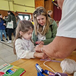 3ac10d2e-c327-4963-a889-05d85c4f9747 (1)