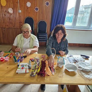 4bc156d0-f56f-4d90-9d54-e5f73821cd75