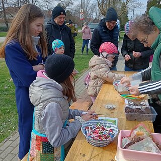 4d12819a-32fc-4f70-990f-4df2b6bd2c6f