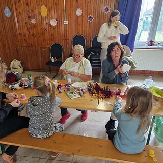 4ebfc815-f9a5-4c66-997f-c6ae3215e307