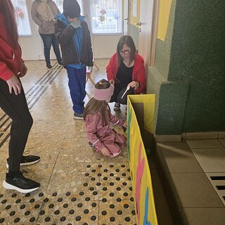 5af1c27d-bf0e-4dd1-86f7-3030629d2183