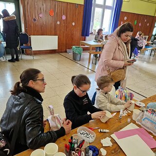 5e3004f5-5a3c-4b3f-ac47-89af92ca198e