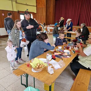 5fec50c4-8fa8-40ce-b778-72667aa4d684