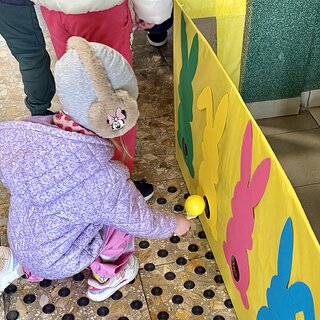 6c7e5d5d-c299-4dd9-9fe4-48712716e870