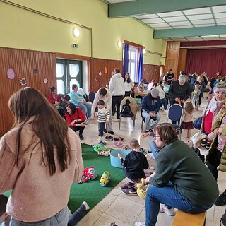 6e029ddc-d87f-4f07-864d-250f3c6f6a44