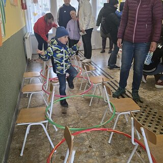 6fc4203d-91ac-4e84-9d2e-2531a34c94d5