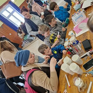 6ffbe8b4-4fca-4e50-bfbd-83a06995c73d