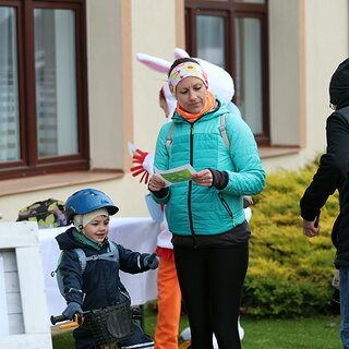 7a1c6fc8-32c1-4fef-a1ca-5803828f6106