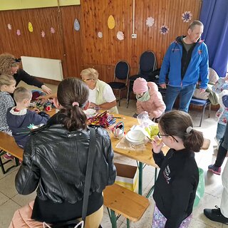 7a07b82f-af01-4cbf-95b9-fa985231b74f