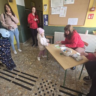 7a80c318-8a5b-4b15-8c3b-f9b5de6598a0