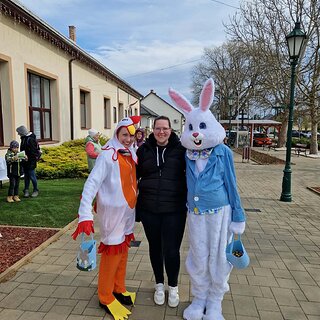 7d2a1a97-7515-45e5-8d5c-da5751b9e9f2