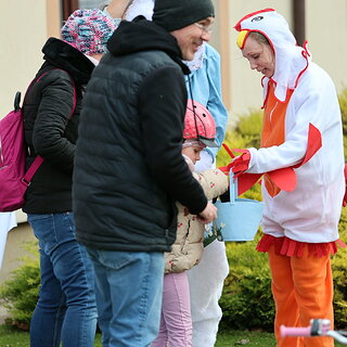 7d124d78-327d-4300-8761-590534e194cd