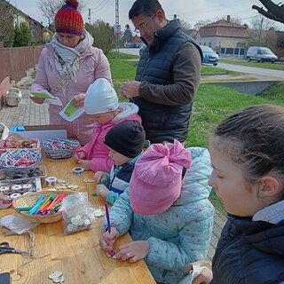 7f5d54e0-1516-427e-bf3e-5e5de1ed529c