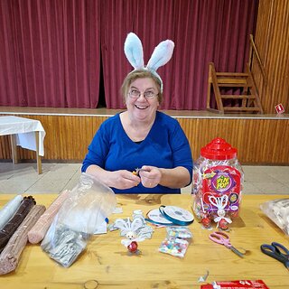 7f382324-ad58-4a1a-90ab-f49329cc0fc2