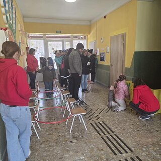 8a6ef3e5-1eff-4647-a84a-67e4e26d377a