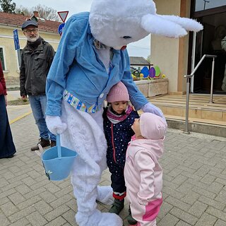 8a1172ea-4230-4e90-a355-260fa5c5af44 (1)