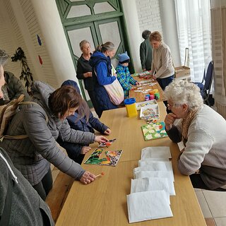 8aebd896-5ca1-4b7b-8606-6782b144fe2a