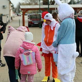 8f480198-3e53-45c9-9f3f-23d65d4cf2ca