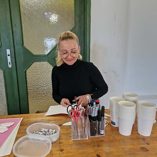 8fe6ca47-c430-4934-a529-d99f6802a5bc