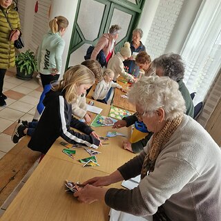 9be29a98-4e70-471a-bfd0-4d31c5745300