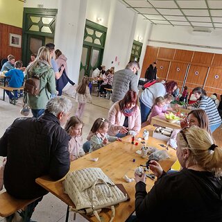 9c1d41ca-daf2-4397-88cb-a1e97b2b7b40