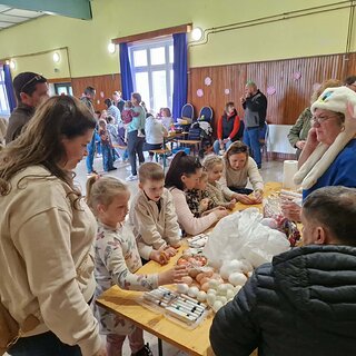 9eab59a5-65ce-45ed-a95f-19a66785dd85