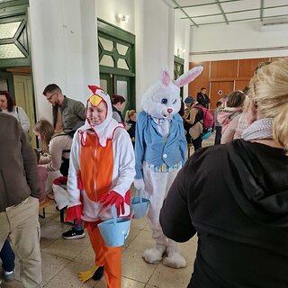 10e90fc2-6dbc-4c47-aa8a-6ecf20d6ca35