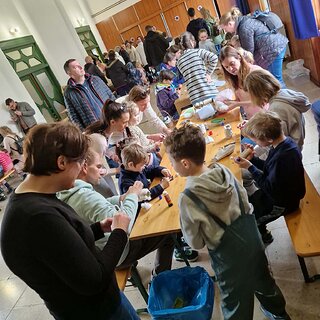 12f46c29-0e06-4a4c-b3a2-fe2f494cfc8e (1)