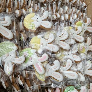 15de5597-1a62-465a-9fa1-d5bd4437d545