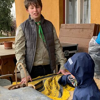 16dd58b8-d10d-4443-bcdc-244ed5f0afb3