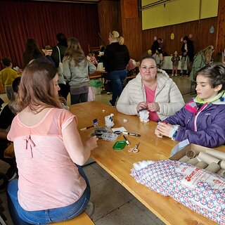 18fa18d3-b5cd-4df9-8d7f-3871b0d6ff80