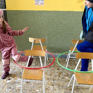 19f21a6e-b686-404e-8b44-d5aa39a63840