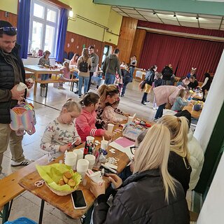 24a48420-76ed-4f58-bbd2-a9539879da46