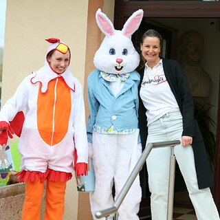 28c66192-5fe7-4c6b-99b7-48054e0277d0