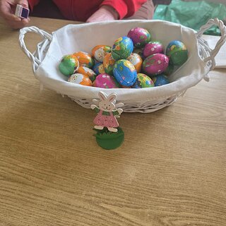 35b55a17-8599-4c22-9266-d19b9276c5eb