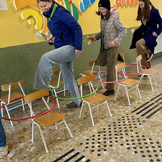 36f06d82-b975-490c-91ea-52e5f25f8b29