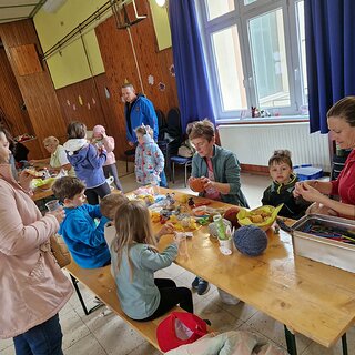 51f73353-ccb3-4074-a1d6-ff9f4170cf87