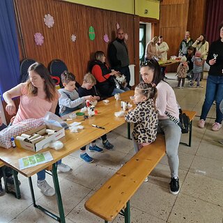 67e994cb-f1ab-4471-9223-eed7a5e699e6