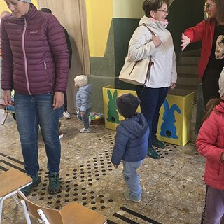 70b36002-4b93-40ea-a613-7b332a53806c