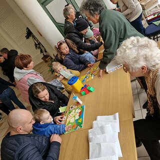 74eea616-d55b-42fd-94b1-5e7a63a4dd1d