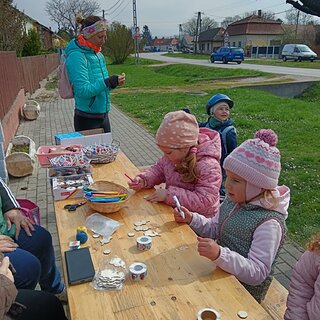 75e973c1-838b-4943-b8a8-b2a76bf27a84