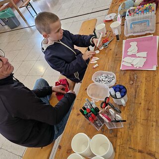 76f28a5b-49f3-4ca1-843e-a5ea8552dfd3