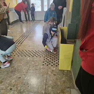 79e4b7ab-2436-4196-a231-b621164579dc